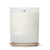 REGN Scented Candle 200g