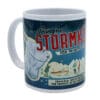 Trangia Vintage Mug