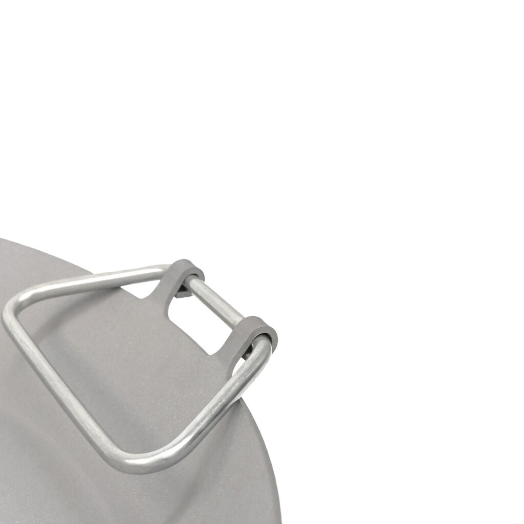 Forest Pan S6 - Image 5