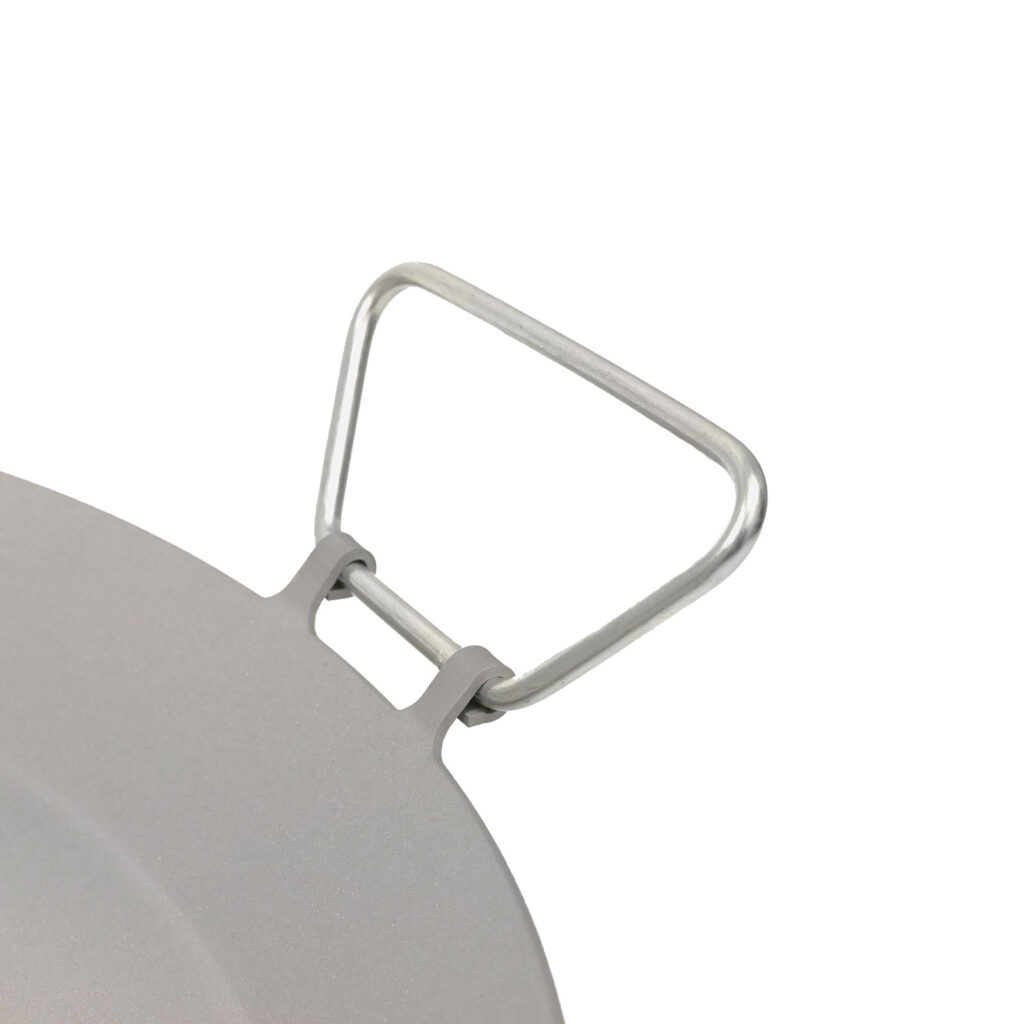 Forest Pan S6 - Image 4