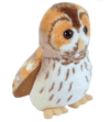 Kattugla Gosedjur med ljud - Bild 2