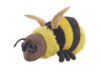 Pocketkins Eco Bee - Image 2