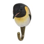 Hook Penguin