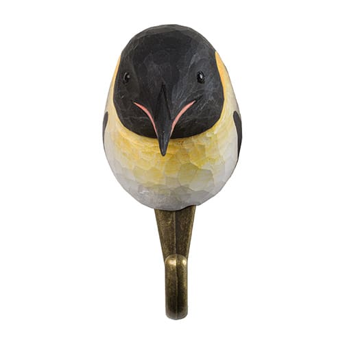 Krok Pingvin - Bild 3