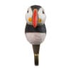 Hook Atlantic Puffin - Image 3