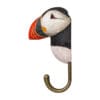 Hook Atlantic Puffin - Image 5