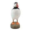 DecoBird Lunnefågel - Bild 4
