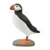 DecoBird Lunnefågel - Bild 3