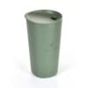 MyCup´n Lid Large BIO Sandygreen