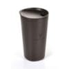 MyCup´n Lid Large BIO Cocoshell