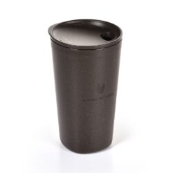 MyCup´n Lid Large BIO Cocoshell