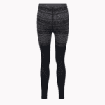 M Blanktjärn Merino Wool Pants