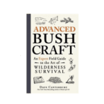 Advanced Bushcraft