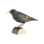DecoBird Starling