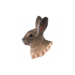 Magnet Mountain Hare