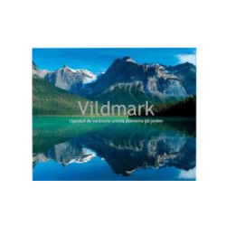 Vildmark