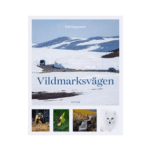 Vildmarksvägen 