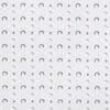 Organic Tea Towel Easter Patterns - Image 4