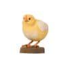 DecoBird Perky Chick