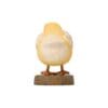 DecoBird Perky Chick - Image 7