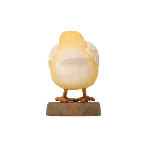 DecoBird Perky Chick - Image 7