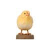 DecoBird Perky Chick - Image 4
