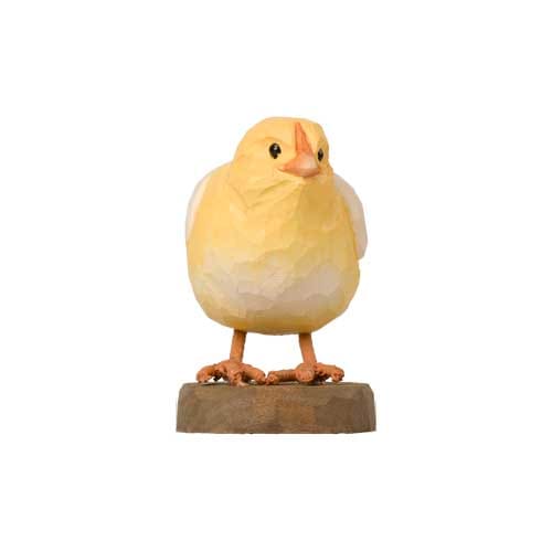 DecoBird Perky Chick - Image 4