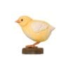 DecoBird Perky Chick - Image 5