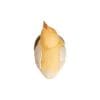 DecoBird Perky Chick - Image 6