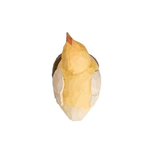 DecoBird Perky Chick - Image 6