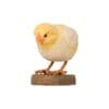 DecoBird Pecking Chick