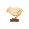 DecoBird Pickande Kyckling - Bild 6