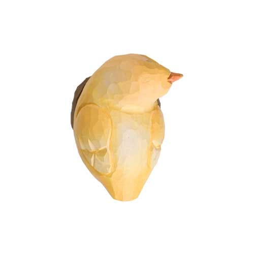 DecoBird Nyfiken Kyckling - Bild 10