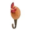 Hook Hen