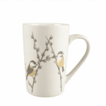 Mug Natural Spring 