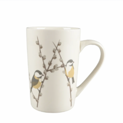 Mug Natural Spring