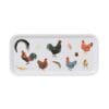 Chicken Tray 32x15