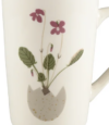 Mug Natural Spring Flower - Image 2