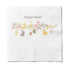 Easter Blossom Napkins