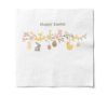 Easter Blossom Napkins