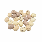 Samling av Påskägg i Påse