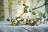 DecoBird Gräsandunge - Bild 2