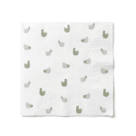 Happy Easter Napkins