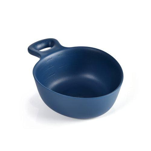 Swedish Kåsa Hazyblue