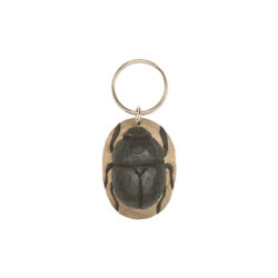 Keyring Beetle