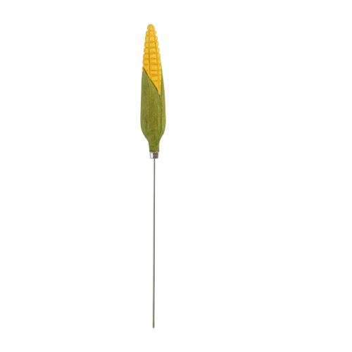 Cake Tester Corncob