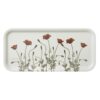 Poppy Tray 32x15