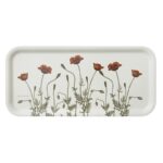 Poppy Tray 32x15