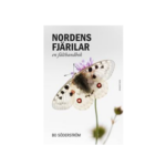 Nordens fjärilar-En fälthandbok
