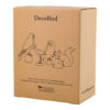 DecoBird Hornuggla - Bild 7